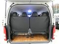 2010 Toyota Hiace Wagon