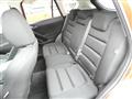 2012 Mazda CX-5