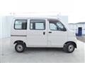2013 Daihatsu Hijet Cargo