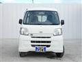 2013 Daihatsu Hijet Cargo