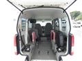 2010 Suzuki Every Wagon