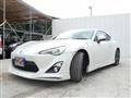 2013 Toyota 86