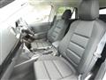 2012 Mazda CX-5