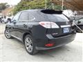 2010 Lexus RX