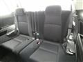 2008 Toyota Vellfire