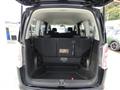 2010 Honda Step WGN