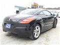 2010 Peugeot Peugoet Others