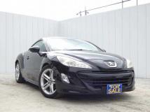 2010 Peugeot Peugoet Others