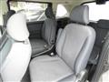2008 Honda Freed