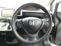 2008 Honda Freed