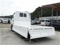 2004 Mazda Bongo Truck