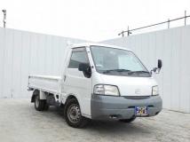 2004 Mazda Bongo Truck