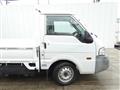 2006 Mazda Bongo Truck