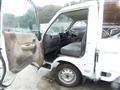 2006 Mazda Bongo Truck