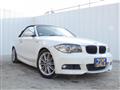 2009 BMW 1 Series