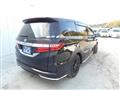 2013 Honda Odyssey