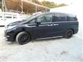 2013 Honda Odyssey