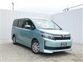 2014 Toyota Voxy