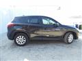 2012 Mazda CX-5
