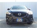 2012 Mazda CX-5