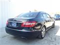 2012 Mercedes-Benz E-Class