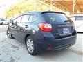 2015 Subaru Impreza
