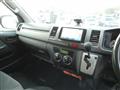 2010 Toyota Hiace Van