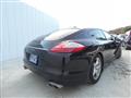 2013 Porsche Panamera