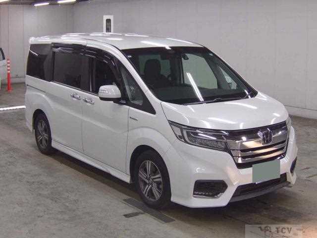 2019 Honda Honda Others