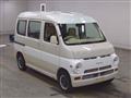 2005 Honda Acty Van
