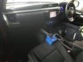 2019 Toyota Hilux