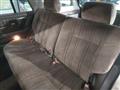 1993 Nissan Cedric Wagon