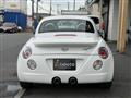 2008 Daihatsu Copen