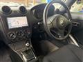 2008 Daihatsu Copen