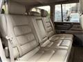 2002 Toyota Land Cruiser