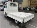 2002 Daihatsu Hijet Truck