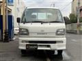 2002 Daihatsu Hijet Truck