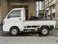 2002 Daihatsu Hijet Truck