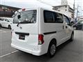 2019 Nissan NV200 VANETTE