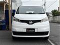 2019 Nissan NV200 VANETTE