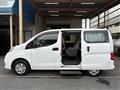 2019 Nissan NV200 VANETTE