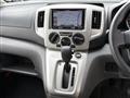2019 Nissan NV200 VANETTE