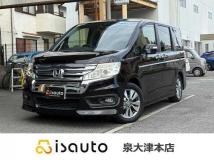 2015 Honda Honda Others