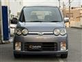 2003 Daihatsu Move
