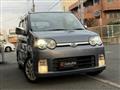 2003 Daihatsu Move