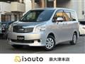 2012 Toyota Noah