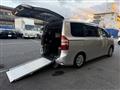 2012 Toyota Noah