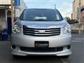 2012 Toyota Noah