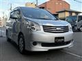 2012 Toyota Noah