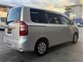 2012 Toyota Noah